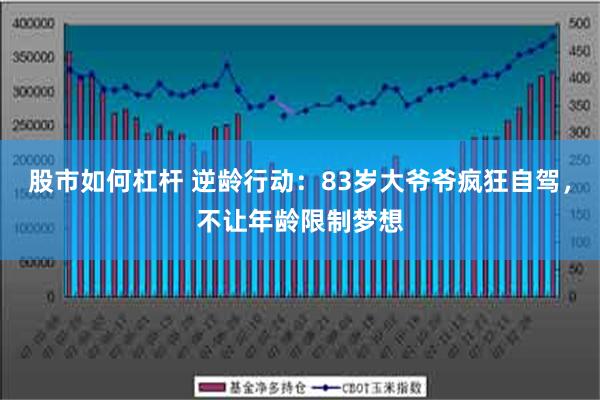 股市如何杠杆 逆龄行动：83岁大爷爷疯狂自驾，不让年龄限制梦想
