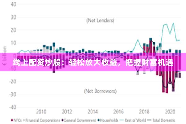 线上配资炒股：轻松放大收益，把握财富机遇