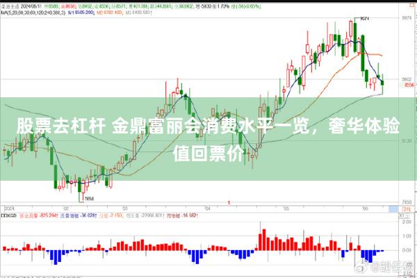 股票去杠杆 金鼎富丽会消费水平一览，奢华体验值回票价