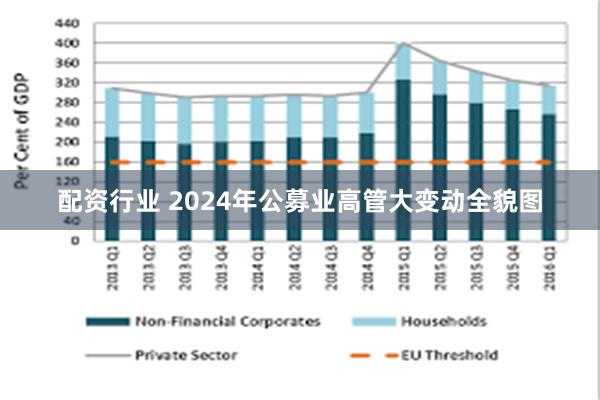 配资行业 2024年公募业高管大变动全貌图