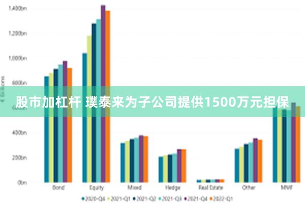 股市加杠杆 璞泰来为子公司提供1500万元担保