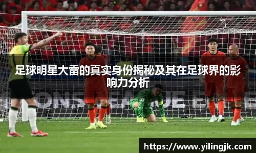 OE欧亿官方网站