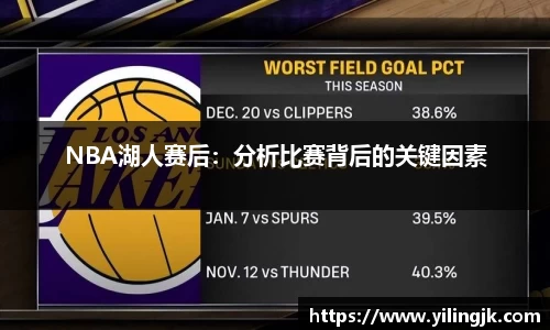 OE欧亿官方网站