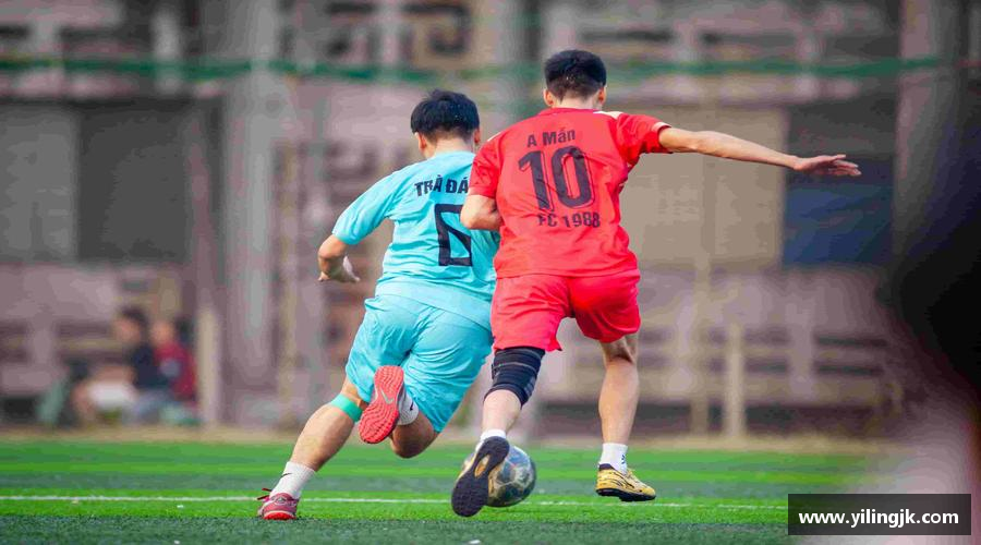 OETY欧亿体育勇攀高峰，梦想飞扬